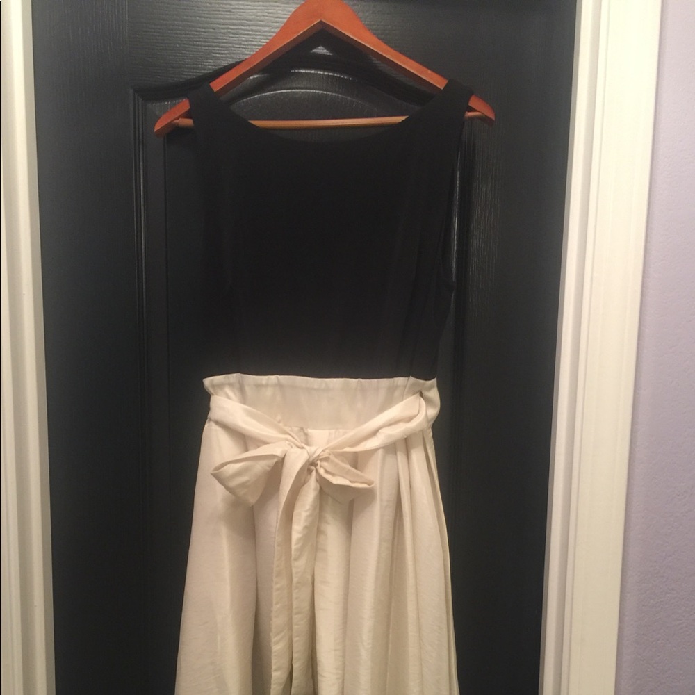 Nice Dress